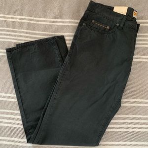 Hugo Boss Denim
